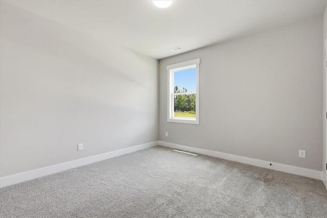 131 Maney Drive, Statham, GA 30666