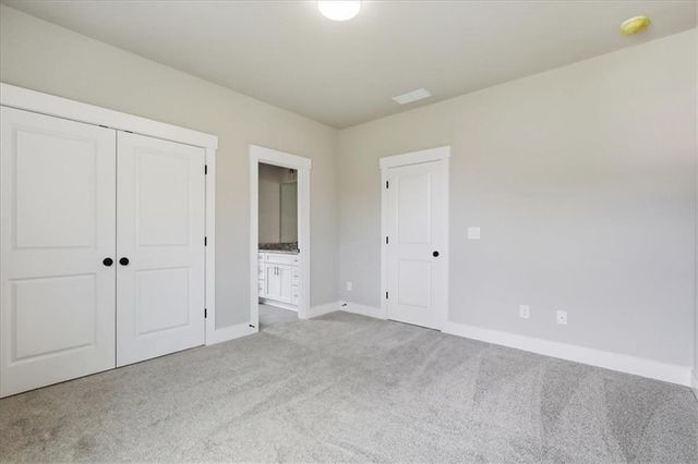 131 Maney Drive, Statham, GA 30666