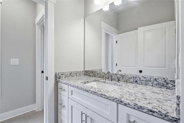 131 Maney Drive, Statham, GA 30666