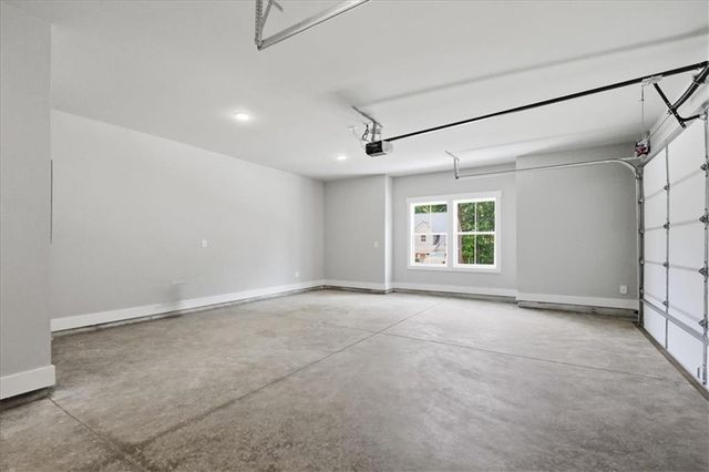 131 Maney Drive, Statham, GA 30666