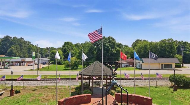 131 Maney Drive, Statham, GA 30666