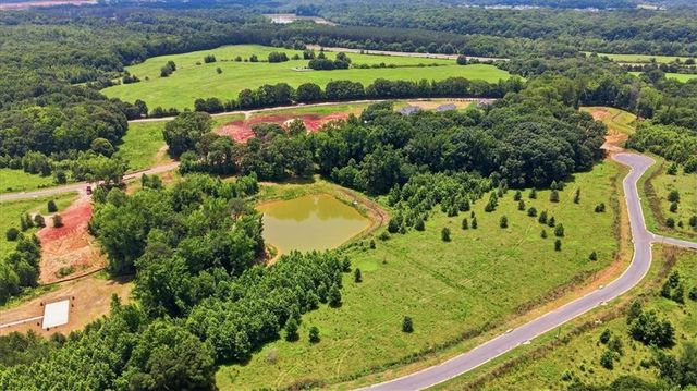 131 Maney Drive, Statham, GA 30666