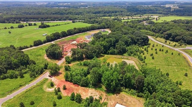 131 Maney Drive, Statham, GA 30666