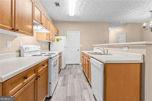 4922 Vireo Drive, Flowery Branch, GA 30542