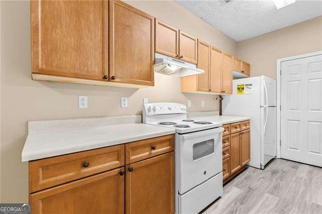 4922 Vireo Drive, Flowery Branch, GA 30542