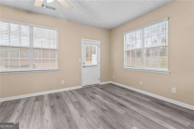 4922 Vireo Drive, Flowery Branch, GA 30542