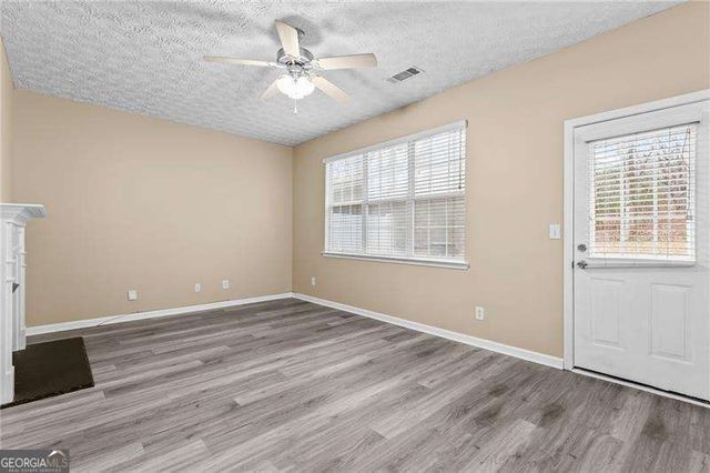 4922 Vireo Drive, Flowery Branch, GA 30542