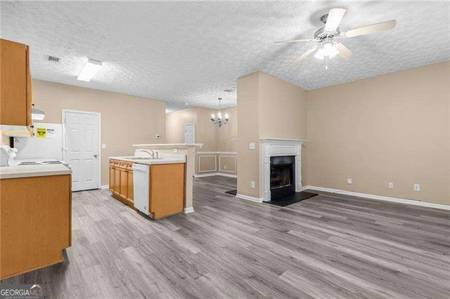 4922 Vireo Drive, Flowery Branch, GA 30542