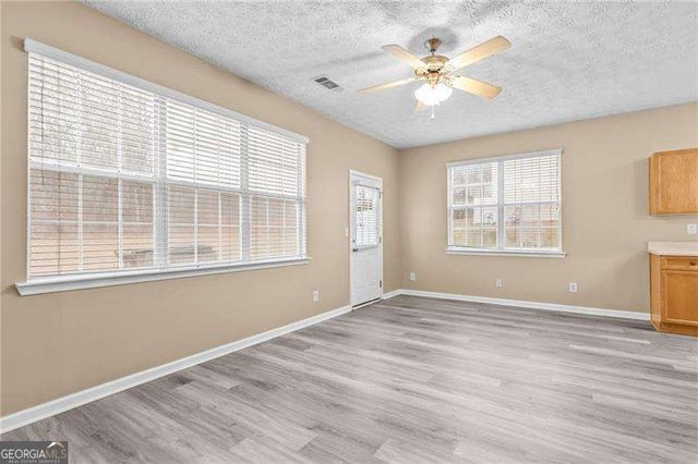 4922 Vireo Drive, Flowery Branch, GA 30542