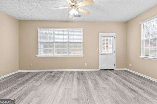 4922 Vireo Drive, Flowery Branch, GA 30542