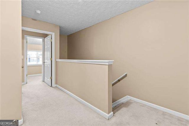 4922 Vireo Drive, Flowery Branch, GA 30542