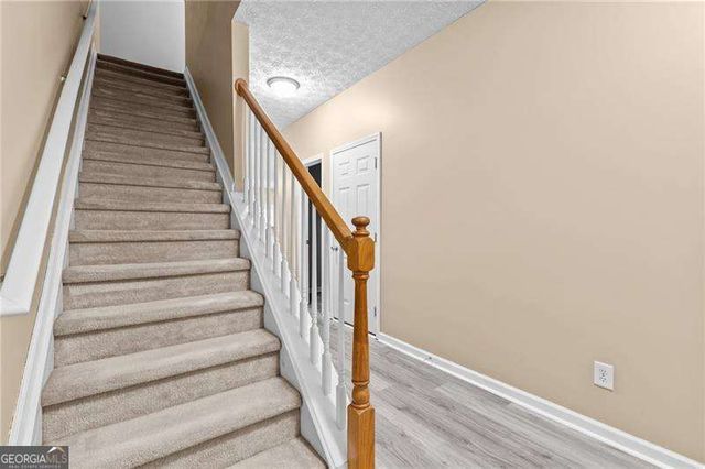 4922 Vireo Drive, Flowery Branch, GA 30542