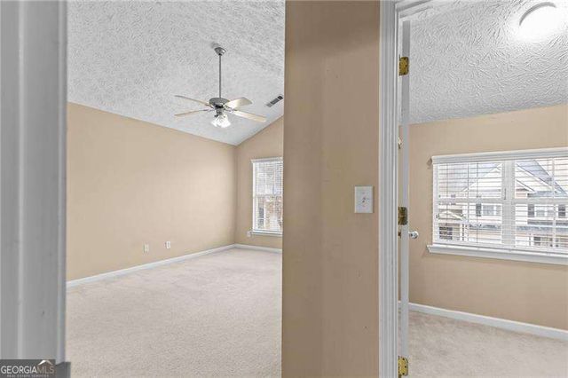 4922 Vireo Drive, Flowery Branch, GA 30542