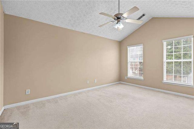 4922 Vireo Drive, Flowery Branch, GA 30542