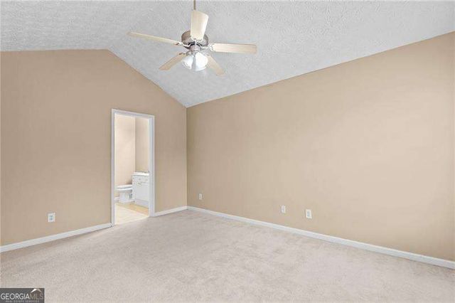 4922 Vireo Drive, Flowery Branch, GA 30542