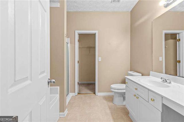 4922 Vireo Drive, Flowery Branch, GA 30542