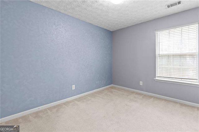 4922 Vireo Drive, Flowery Branch, GA 30542