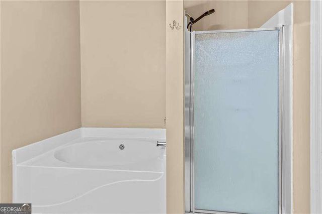 4922 Vireo Drive, Flowery Branch, GA 30542