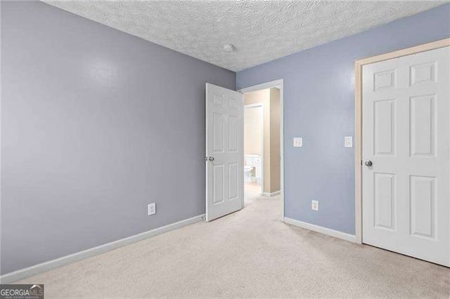 4922 Vireo Drive, Flowery Branch, GA 30542