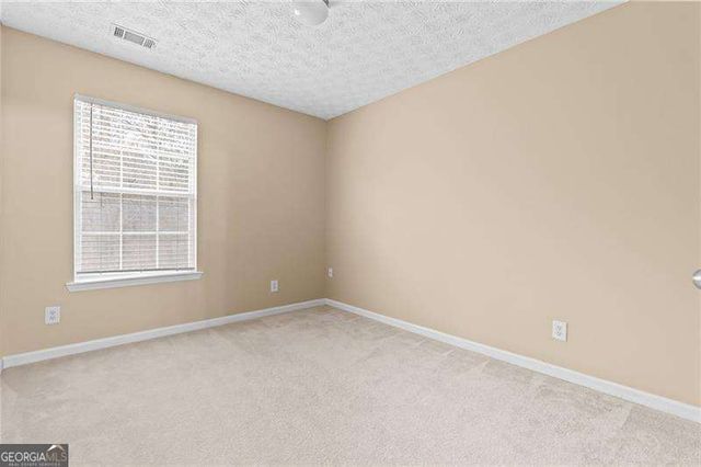 4922 Vireo Drive, Flowery Branch, GA 30542