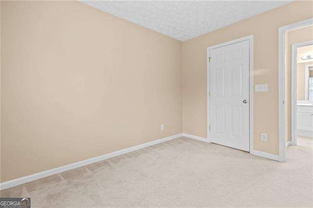 4922 Vireo Drive, Flowery Branch, GA 30542