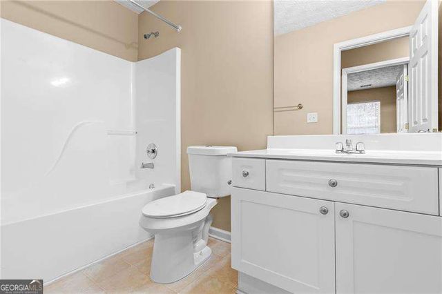 4922 Vireo Drive, Flowery Branch, GA 30542