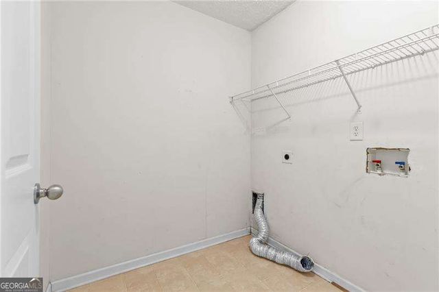 4922 Vireo Drive, Flowery Branch, GA 30542