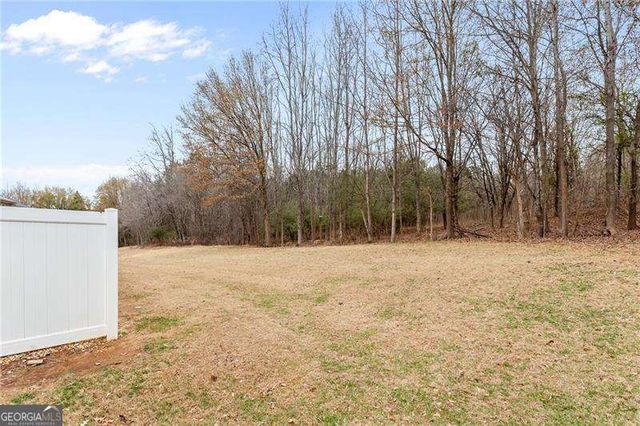 4922 Vireo Drive, Flowery Branch, GA 30542