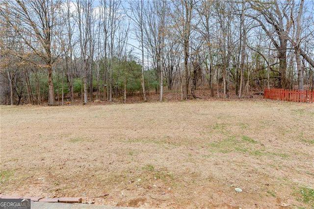 4922 Vireo Drive, Flowery Branch, GA 30542