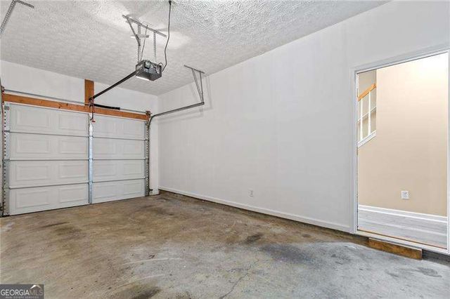 4922 Vireo Drive, Flowery Branch, GA 30542