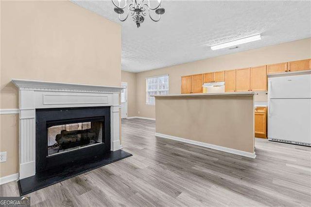 4922 Vireo Drive, Flowery Branch, GA 30542