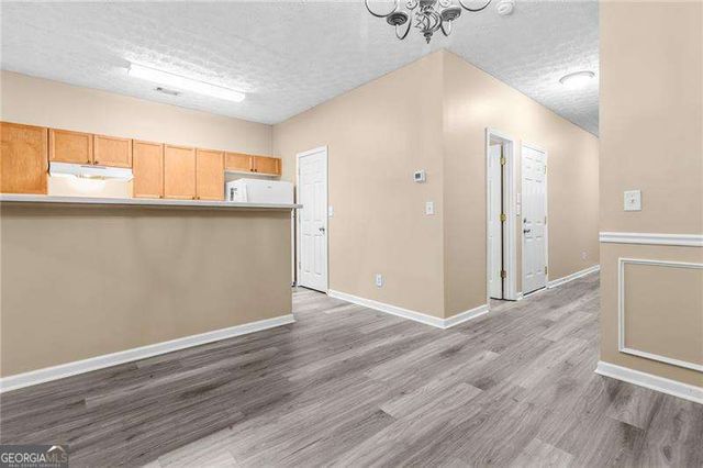 4922 Vireo Drive, Flowery Branch, GA 30542