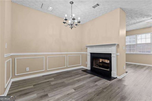 4922 Vireo Drive, Flowery Branch, GA 30542