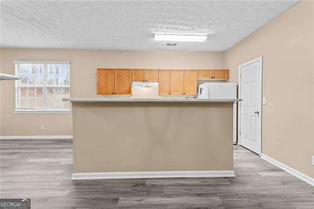 4922 Vireo Drive, Flowery Branch, GA 30542