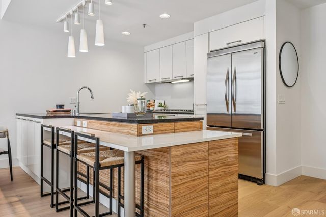 631 Folsom Street 2B, San Francisco, CA 94107