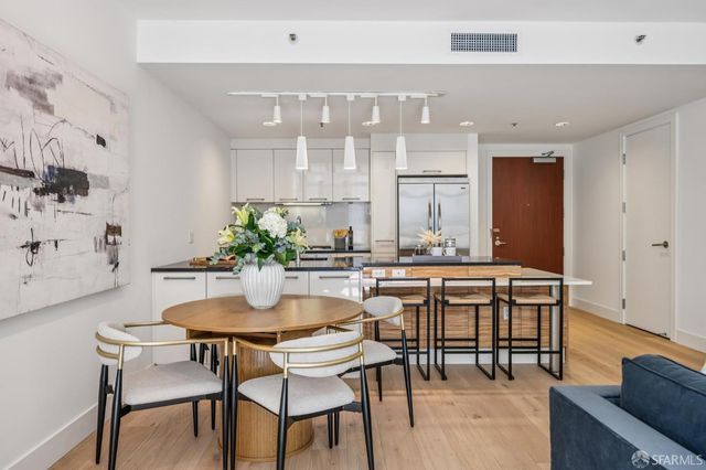 631 Folsom Street 2B, San Francisco, CA 94107