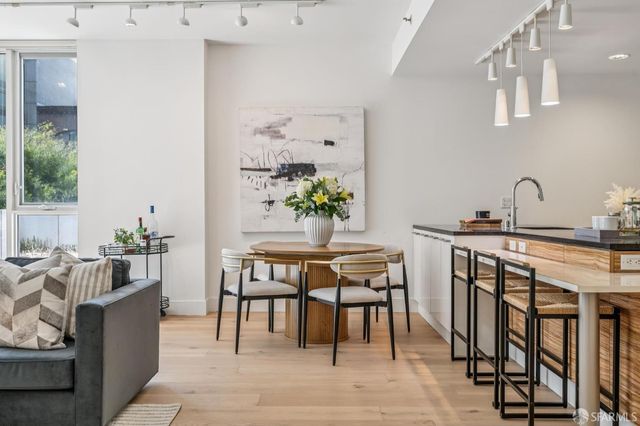631 Folsom Street 2B, San Francisco, CA 94107