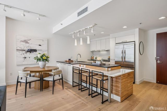 631 Folsom Street 2B, San Francisco, CA 94107