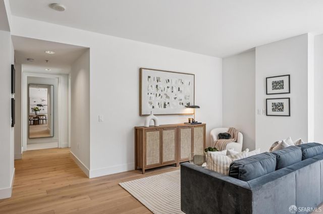 631 Folsom Street 2B, San Francisco, CA 94107