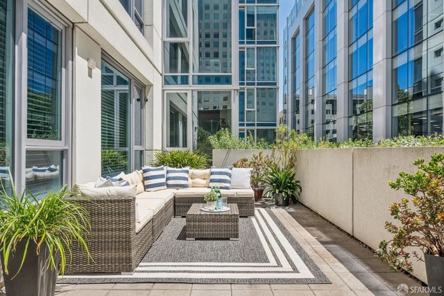 631 Folsom Street 2B, San Francisco, CA 94107