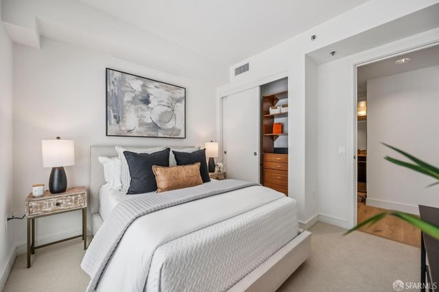631 Folsom Street 2B, San Francisco, CA 94107