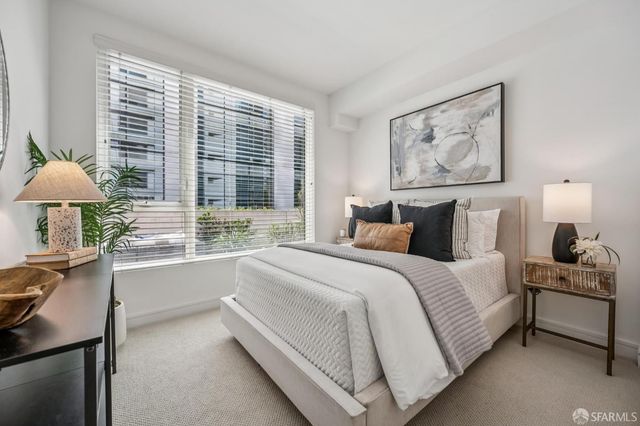 631 Folsom Street 2B, San Francisco, CA 94107