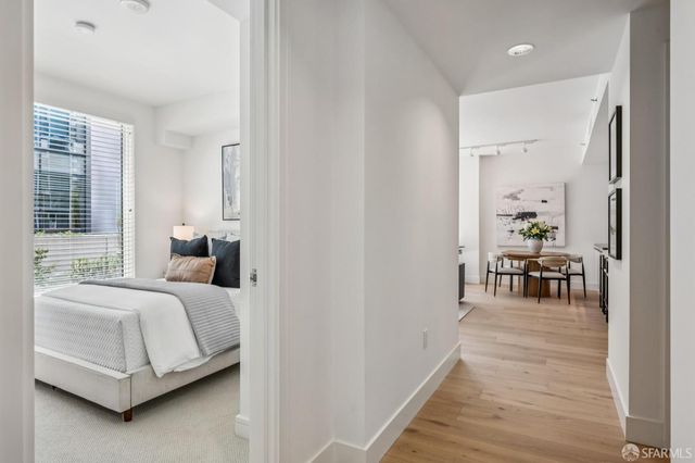631 Folsom Street 2B, San Francisco, CA 94107