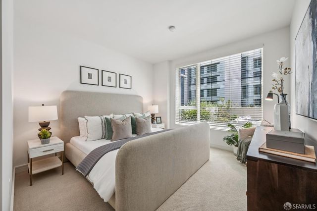 631 Folsom Street 2B, San Francisco, CA 94107