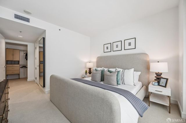 631 Folsom Street 2B, San Francisco, CA 94107