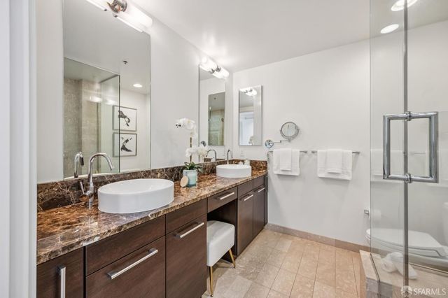 631 Folsom Street 2B, San Francisco, CA 94107
