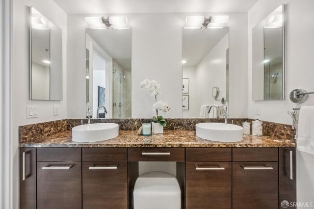 631 Folsom Street 2B, San Francisco, CA 94107