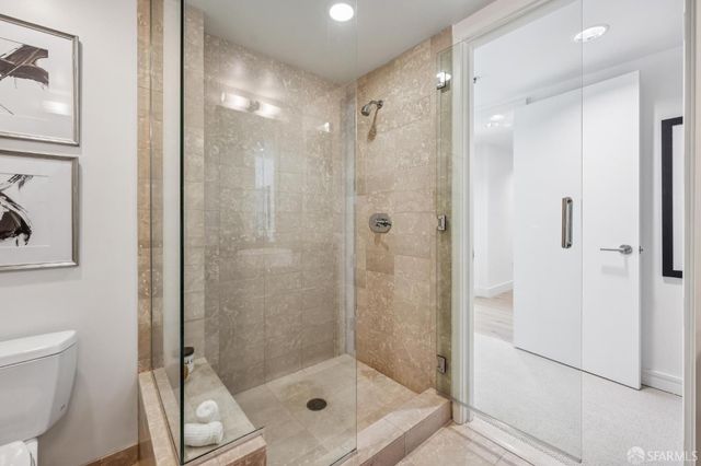 631 Folsom Street 2B, San Francisco, CA 94107