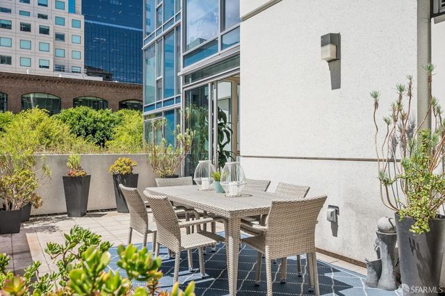 631 Folsom Street 2B, San Francisco, CA 94107
