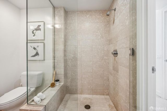 631 Folsom Street 2B, San Francisco, CA 94107